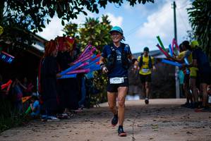 BIB: 1029, 9126
                            <button type="button" onclick="openModal(19302493)" class="btn btn-primary btn-sm float-right btn-popup" data-toggle="modal" data-target=".modal-high-quality">
                        <i class="fas fa-shopping-cart"></i> Add to Cart
                    </button>
                                            <button type="button" onclick="isThisMe(19302493, true)" class="btn btn-success btn-sm float-right btn-popup btn-isme hidden" data-toggle="tooltip" data-placement="bottom" title="นี่คือรูปของคุณใช่ไหม คลิกที่นี่เพื่อเอาเข้าอัลบั้ม">
                        <i class="fas fa-plus"></i> Add to album
                    </button>
                    <button type="button" onclick="isThisMe(19302493, false)" class="btn btn-warning btn-sm float-right btn-popup btn-isnotme hidden">
                        <i class="fas fa-ban"></i> Remove from album
                    </button>